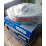 VÒNG BI-BẠC ĐẠN-Ổ BI ẤN ĐỘ KG 6300zz-6301zz-6302zz-6303zz-6304zz-6305zz-6306zz-6307zz-6308zz-6309zz-6310zz-6311zz-6312zz-6313zz-6314zz-6315zz-6316zz-6317zz-6318zz-6319zz-6320zz 